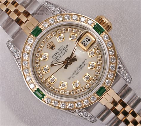 rolex lady date just red dial year|rolex lady date 26mm 16516.